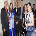 Meryem belmir